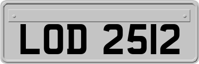 LOD2512