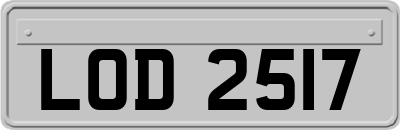 LOD2517