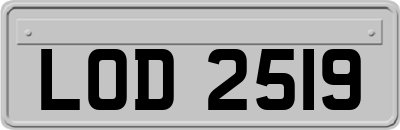 LOD2519