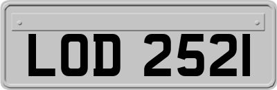 LOD2521