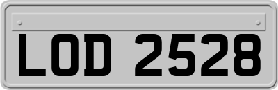 LOD2528