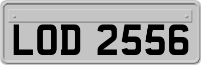 LOD2556