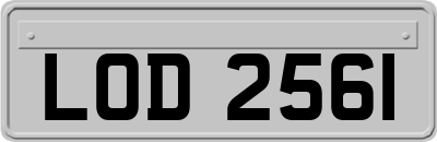 LOD2561