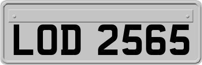 LOD2565