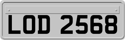 LOD2568