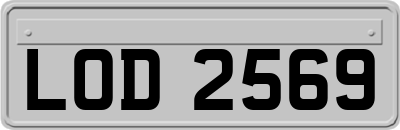 LOD2569