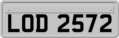 LOD2572