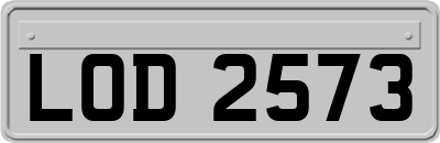 LOD2573
