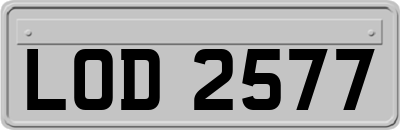 LOD2577