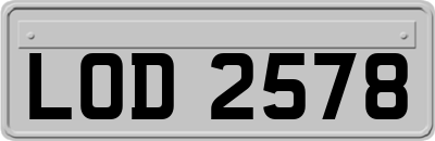 LOD2578