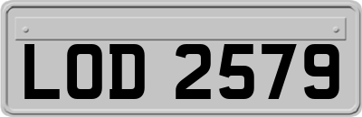LOD2579