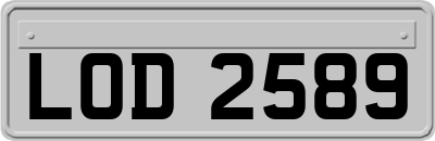 LOD2589