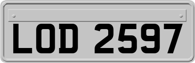 LOD2597