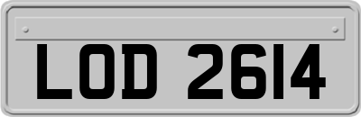 LOD2614