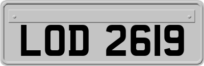LOD2619