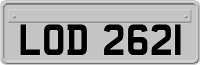 LOD2621