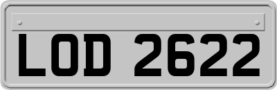 LOD2622