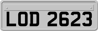 LOD2623