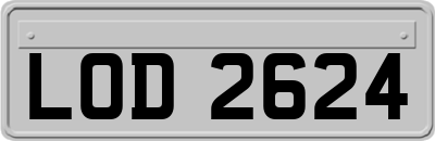 LOD2624