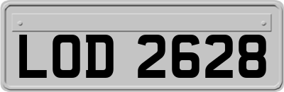 LOD2628