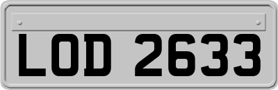 LOD2633