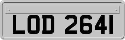 LOD2641