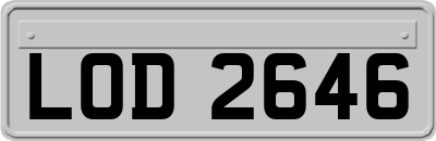 LOD2646