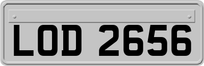 LOD2656