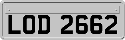 LOD2662
