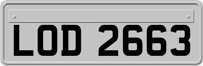 LOD2663