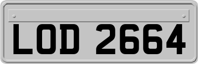 LOD2664