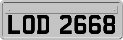 LOD2668
