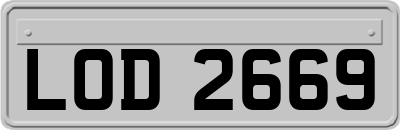 LOD2669