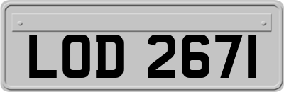 LOD2671