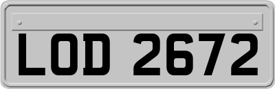 LOD2672