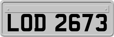 LOD2673