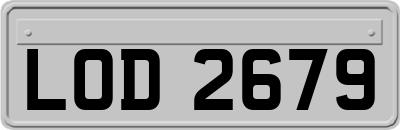 LOD2679