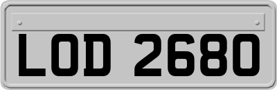 LOD2680
