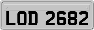 LOD2682