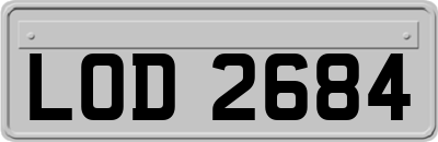 LOD2684