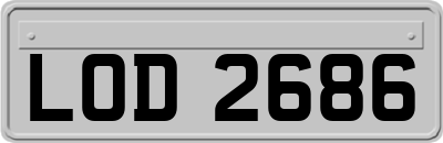 LOD2686