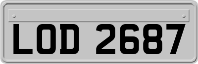 LOD2687