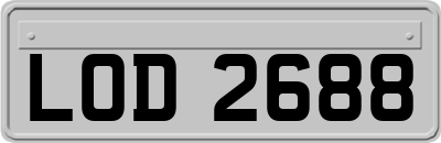 LOD2688