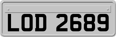 LOD2689
