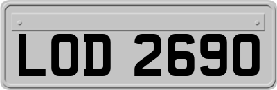 LOD2690