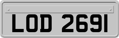 LOD2691