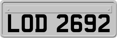 LOD2692