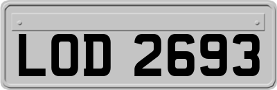 LOD2693