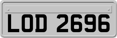 LOD2696