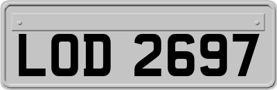 LOD2697